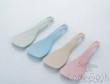 Maixiang Rice Spoon (Sucking Card),wheat,19*6.5cm