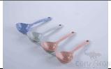 Wheat Spoon,wheat,19.2*3.1*4cm
