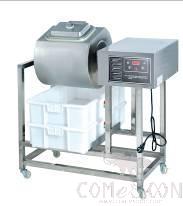 Electric Marinate Machine 