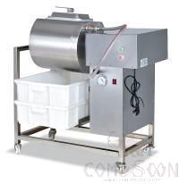 Electric Marinate Machine 