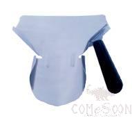 Sell Chips spade