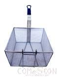 Fried Basket, 340*270*140mm