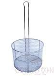 fried basket