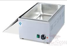 bain marie