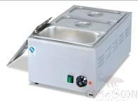 bain marie