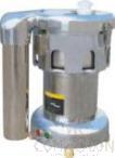 Juicer
