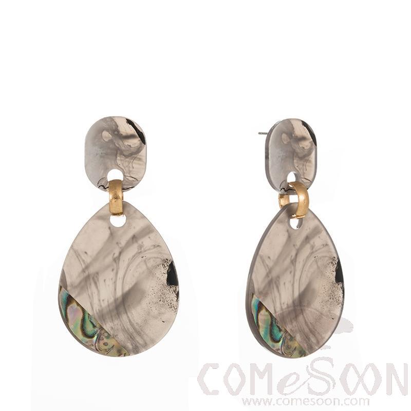 Earring / Dangler / Eardrop / Jewelry        NE550