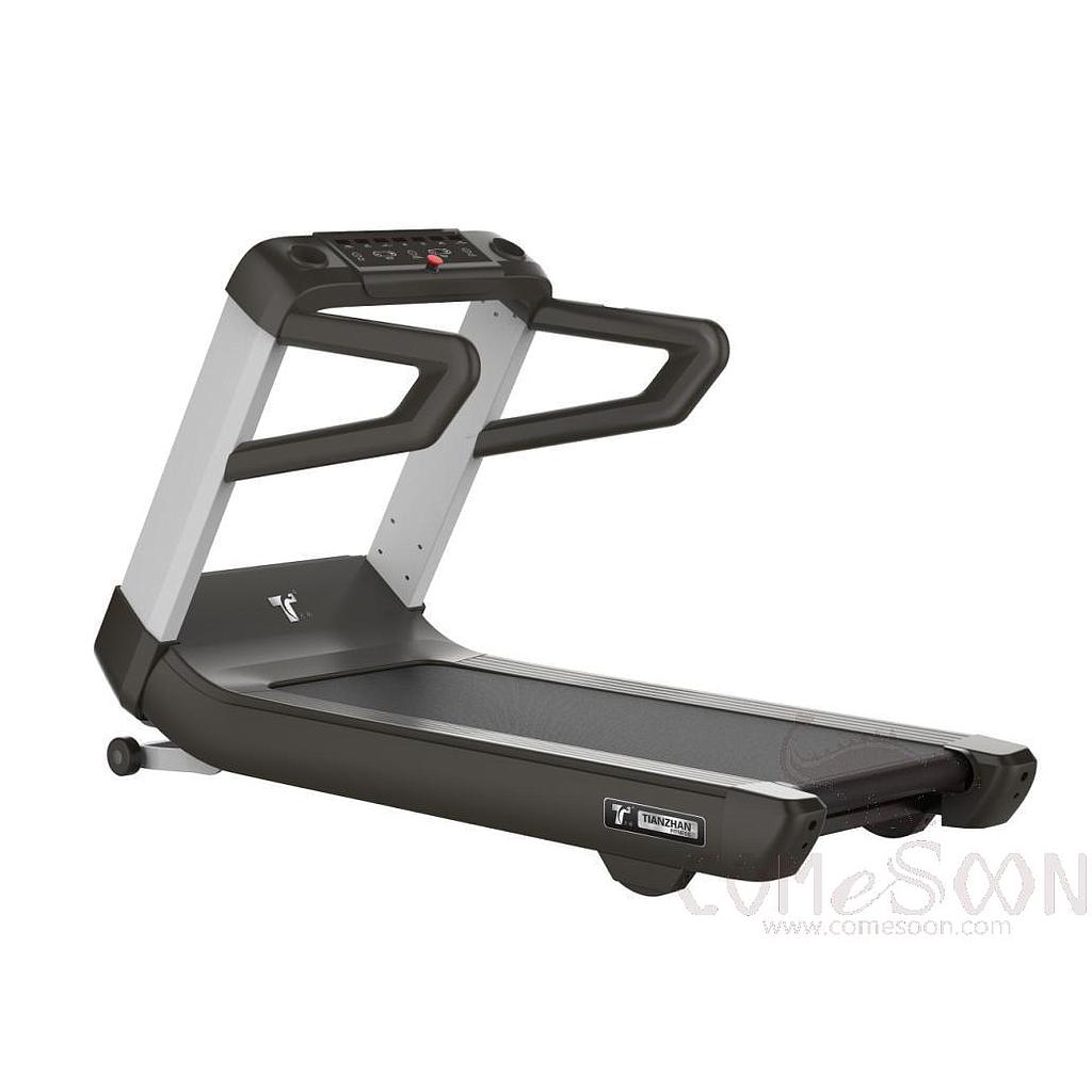 Commercial Treadmill（Keyboard）,2254*925*1350mm