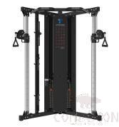 Multi-Functional Smith Machine,1040*1580*2100mm