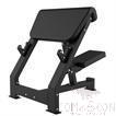 Preacher Curl,945*790*960mm