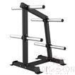 Weight Plate Tree,730*725*1040mm
