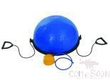 Balance Yoga Ball