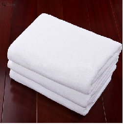 Bath Towels，Cotton，70(L)*140(W)cm