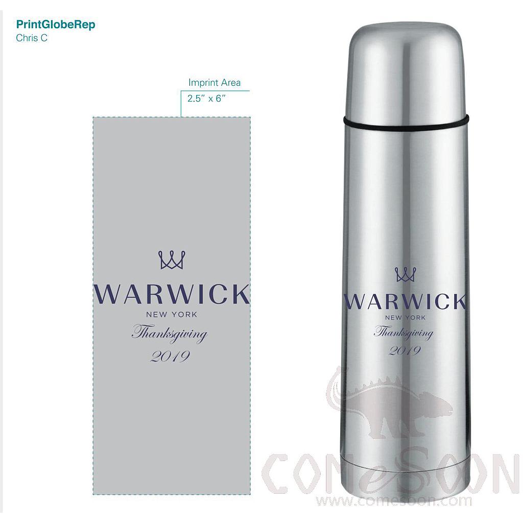 Vacuum Cup,304+201,27.8 * 8 * 8 cm