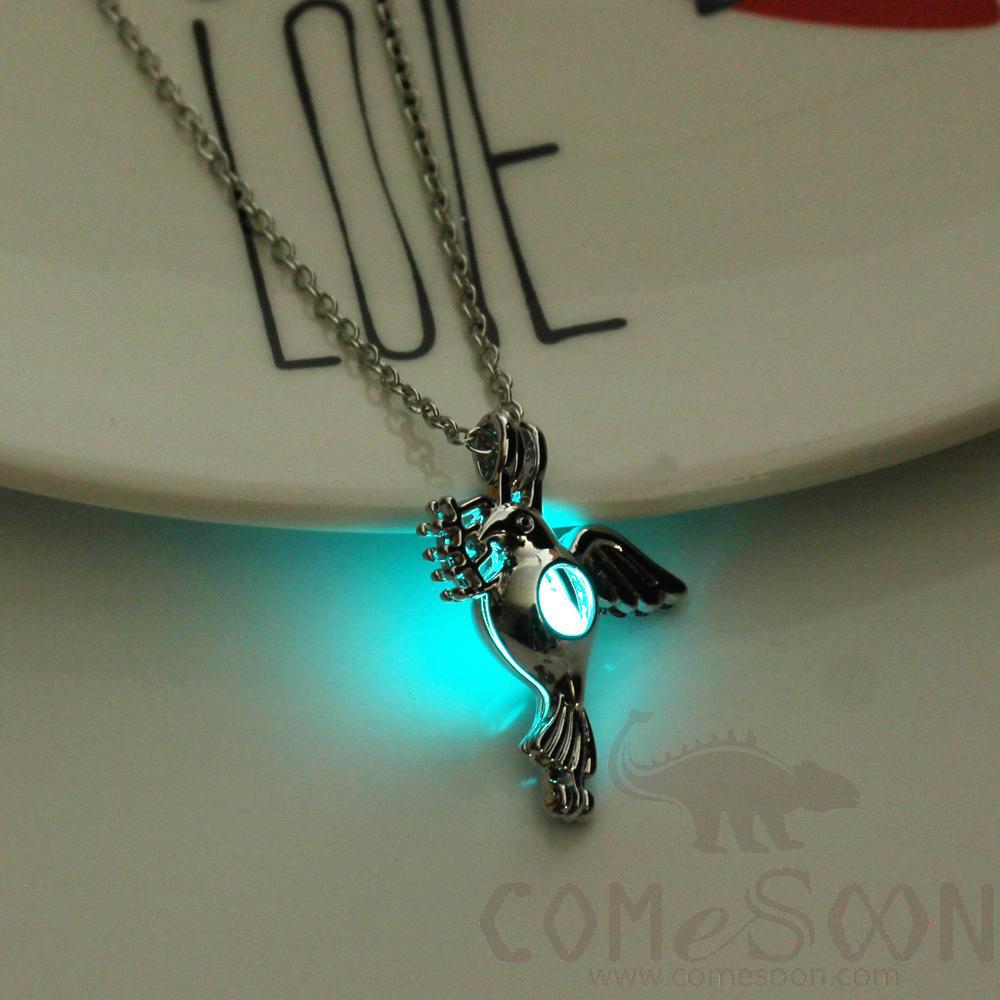 Necklace / Jewelry           NY539