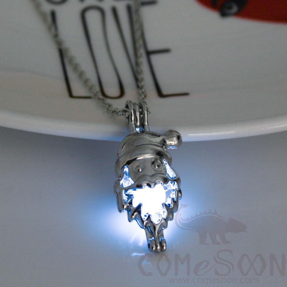 Necklace / Jewelry           NY565