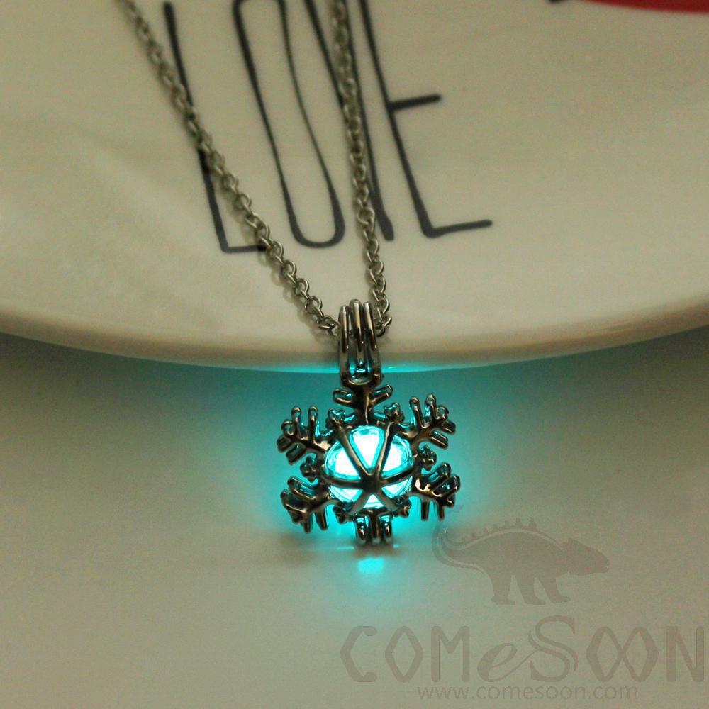 Necklace / Jewelry           NY573