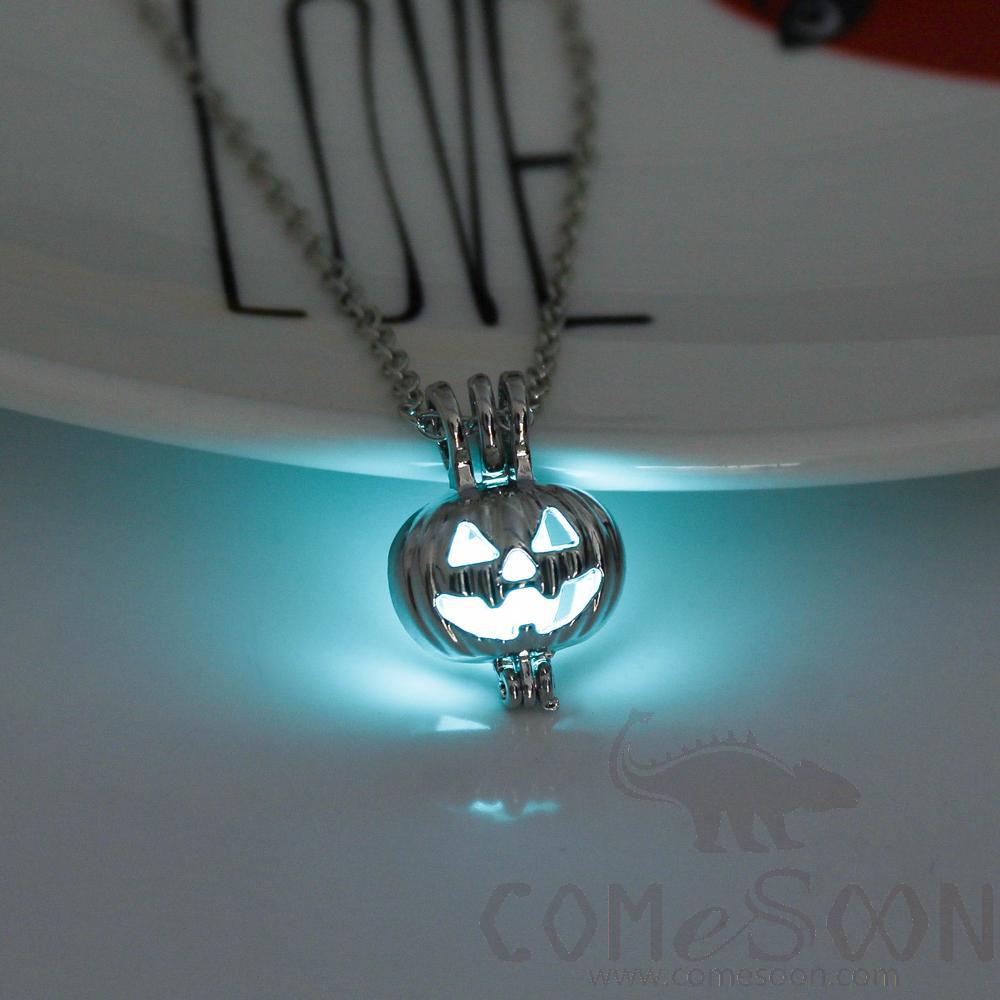Necklace / Jewelry           NY582