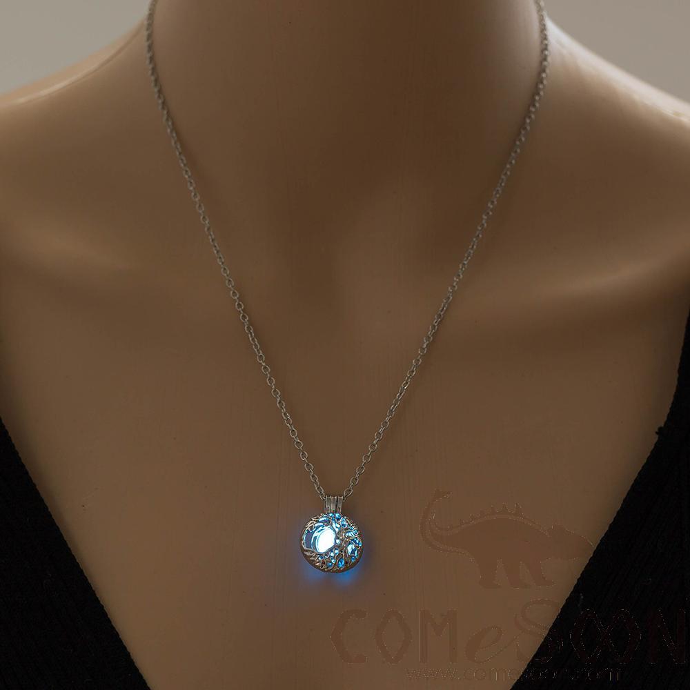 Necklace / Jewelry           NY767