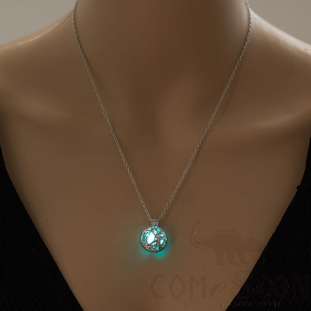 Necklace / Jewelry           NY769