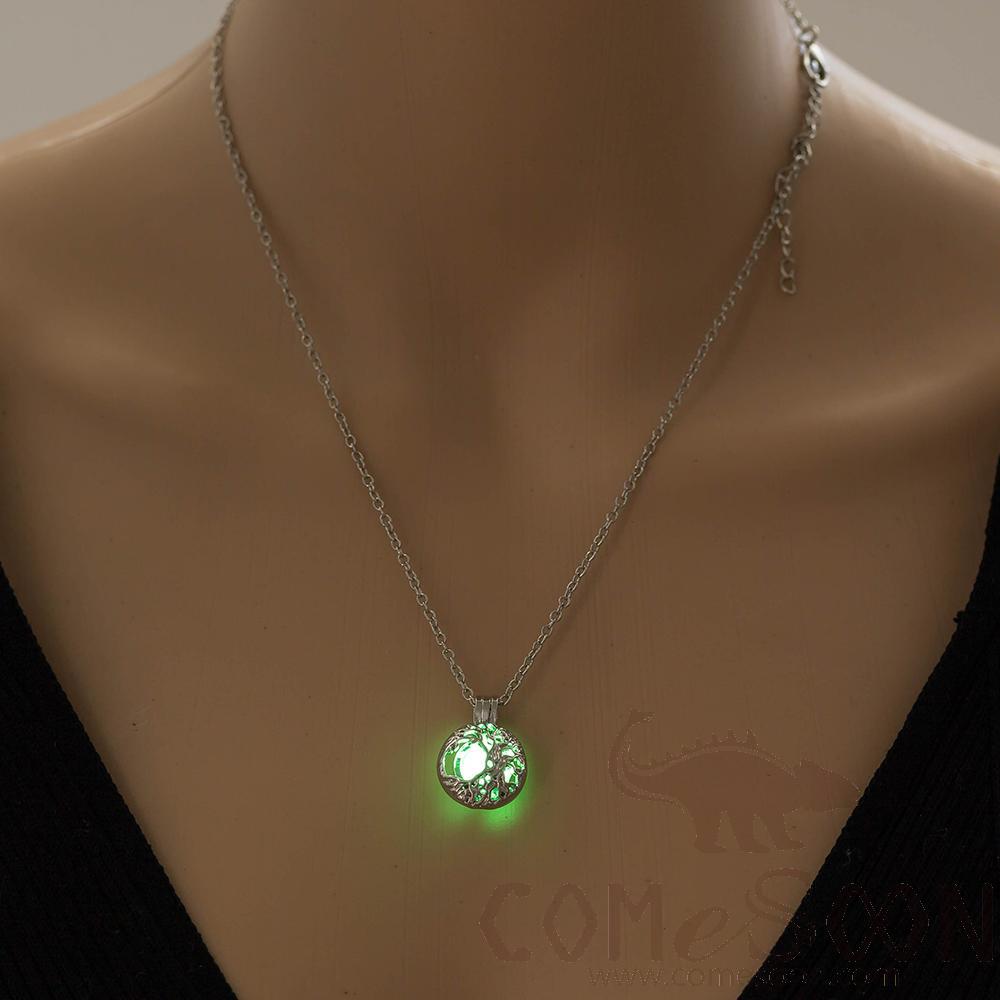 Necklace / Jewelry           NY771