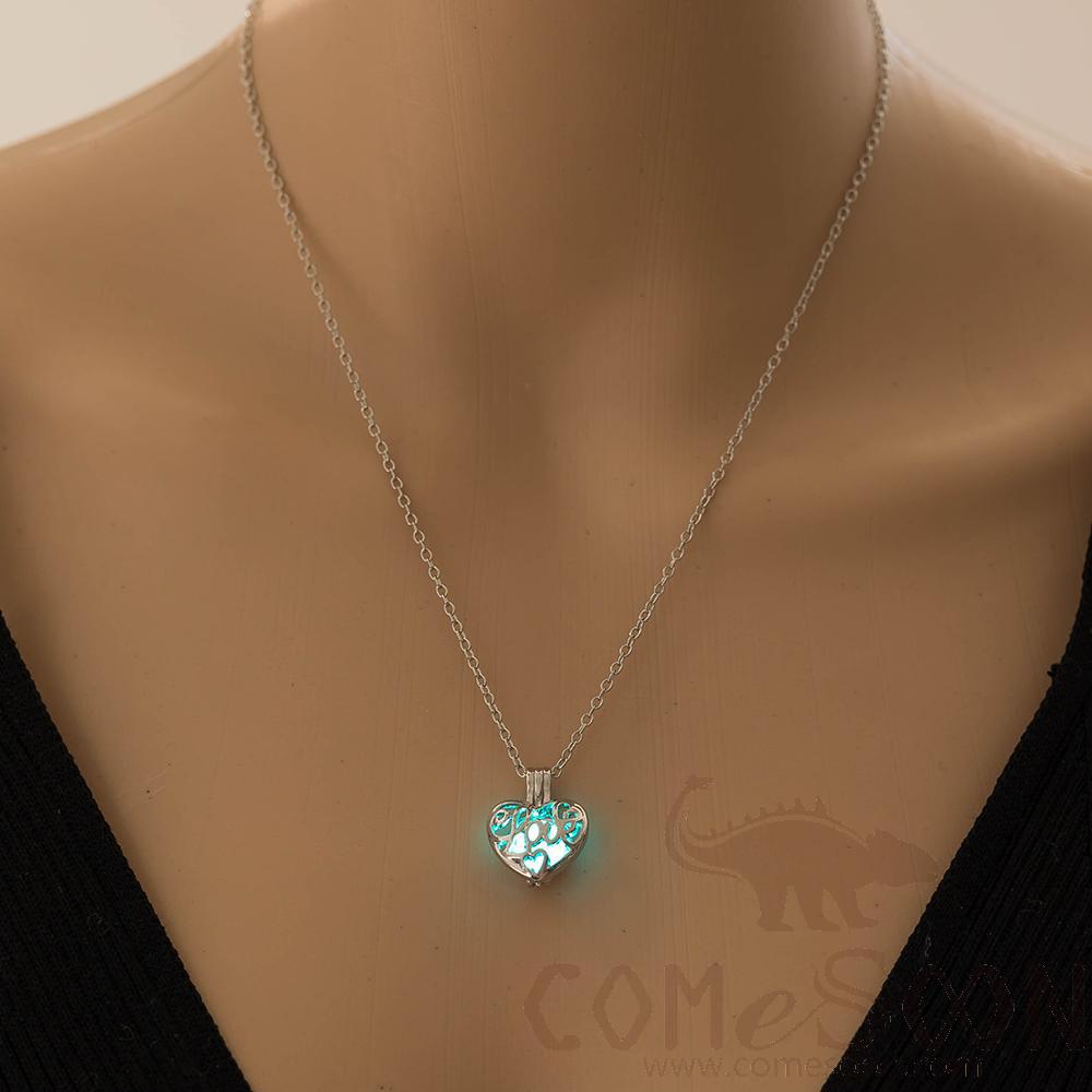 Necklace / Jewelry           NY772