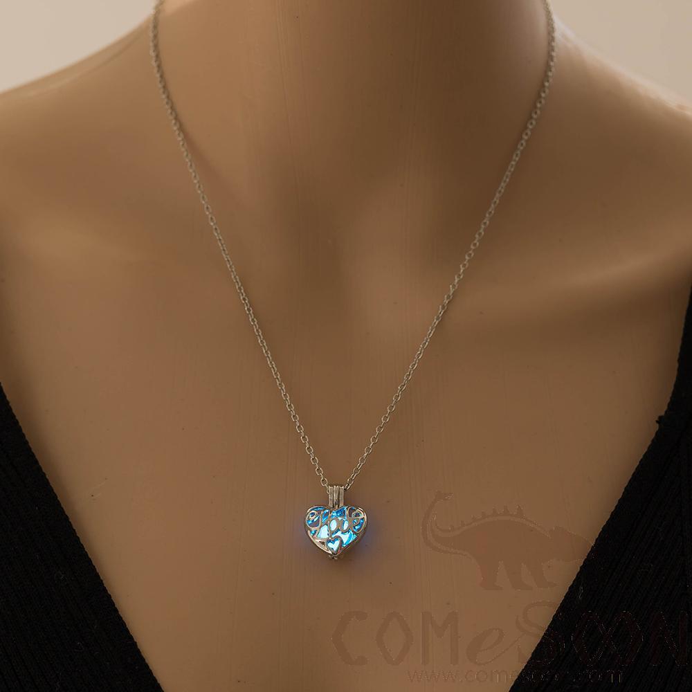 Necklace / Jewelry           NY773