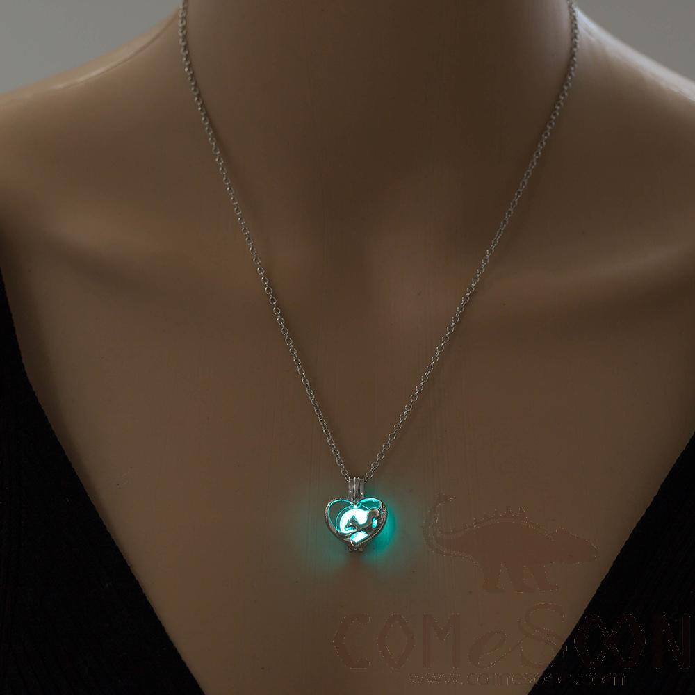 Necklace / Jewelry           NY775