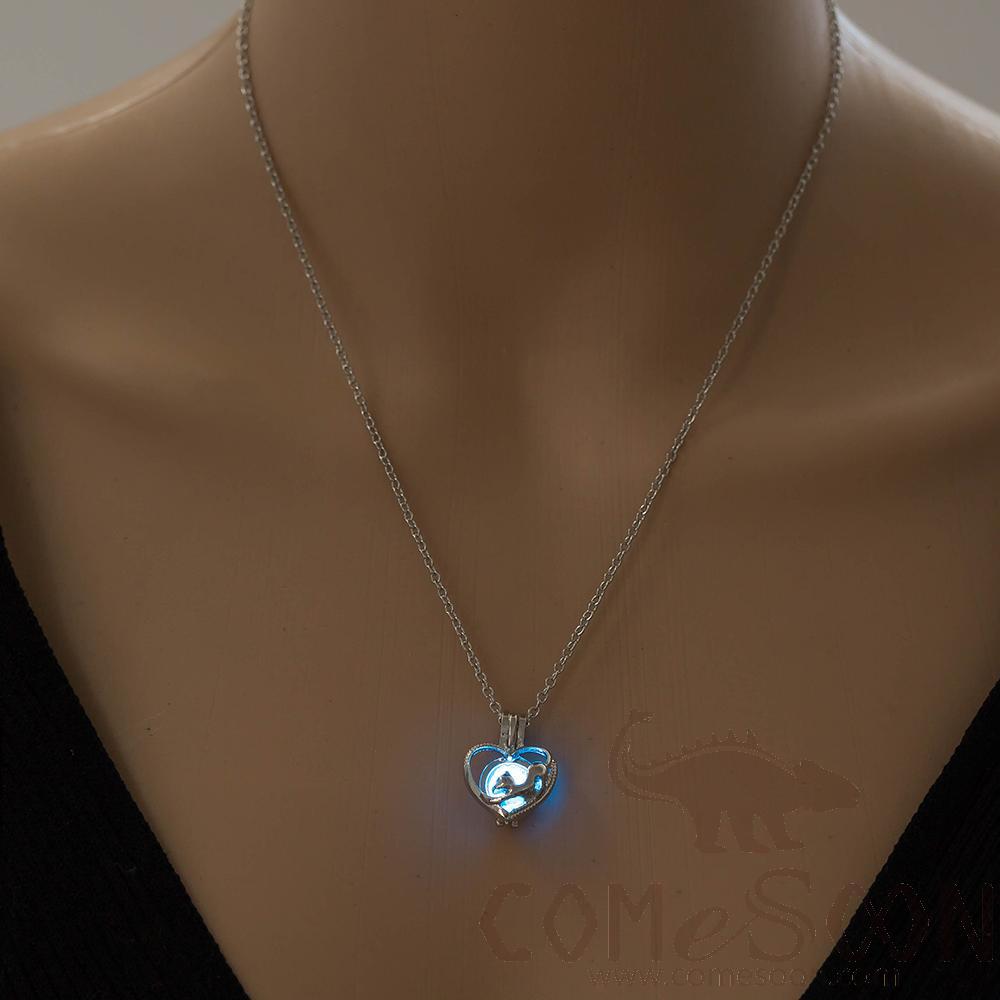 Necklace / Jewelry           NY776