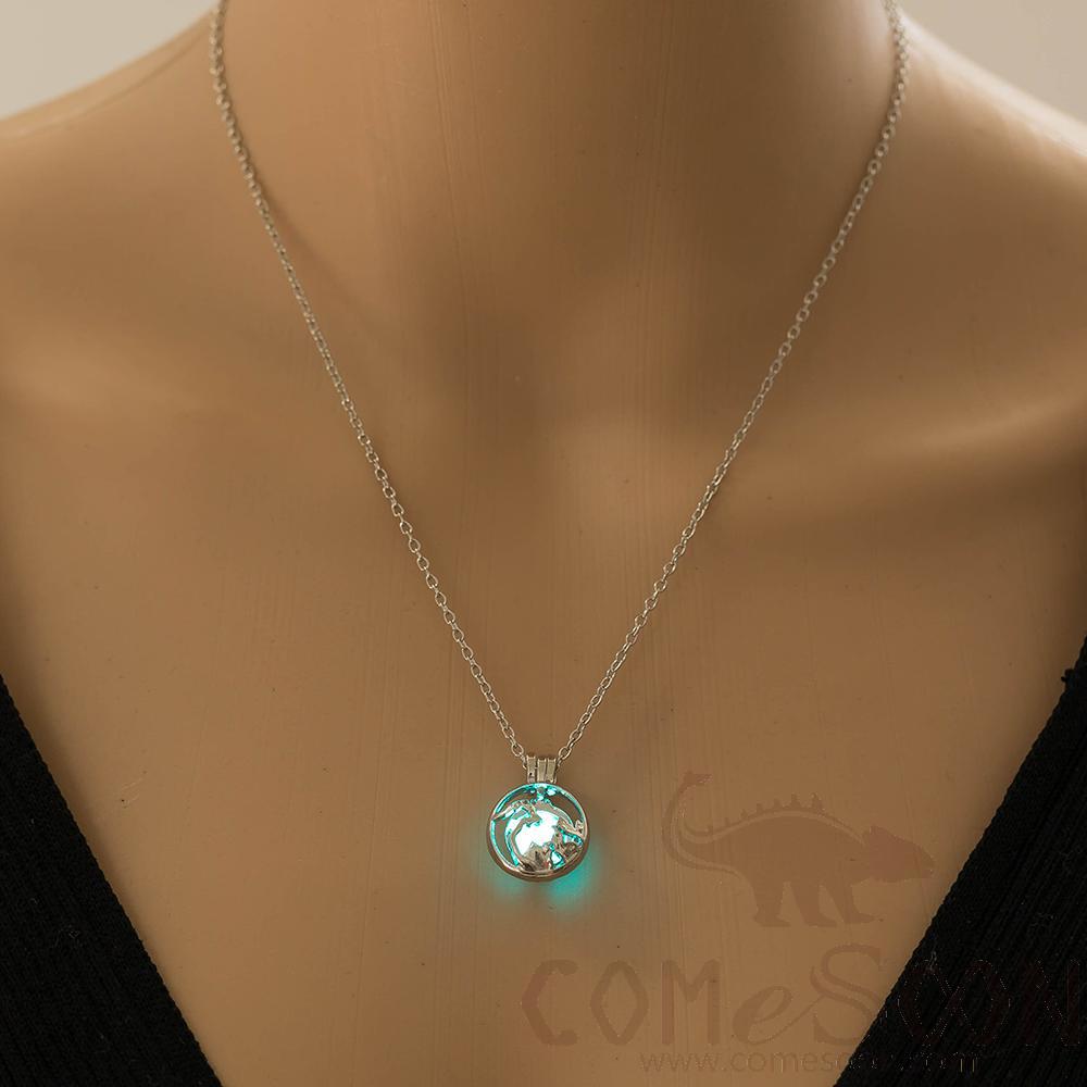 Necklace / Jewelry           NY778