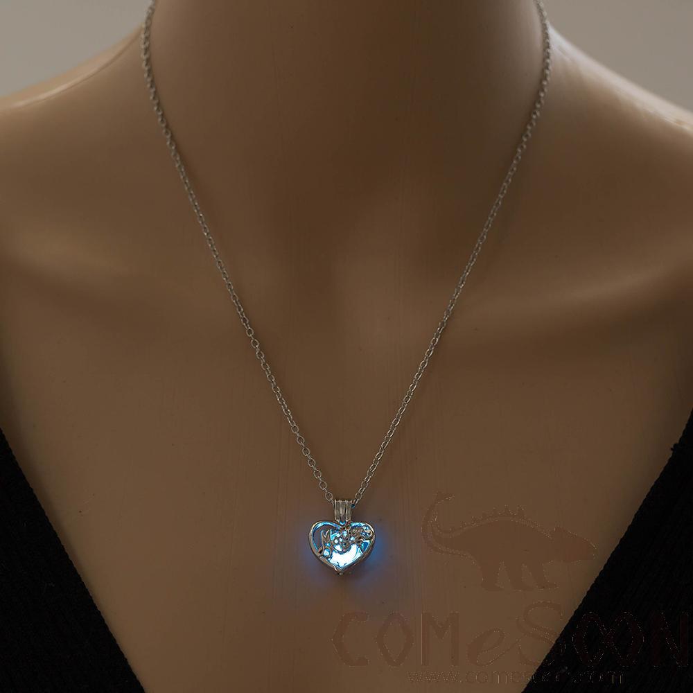 Necklace / Jewelry           NY782