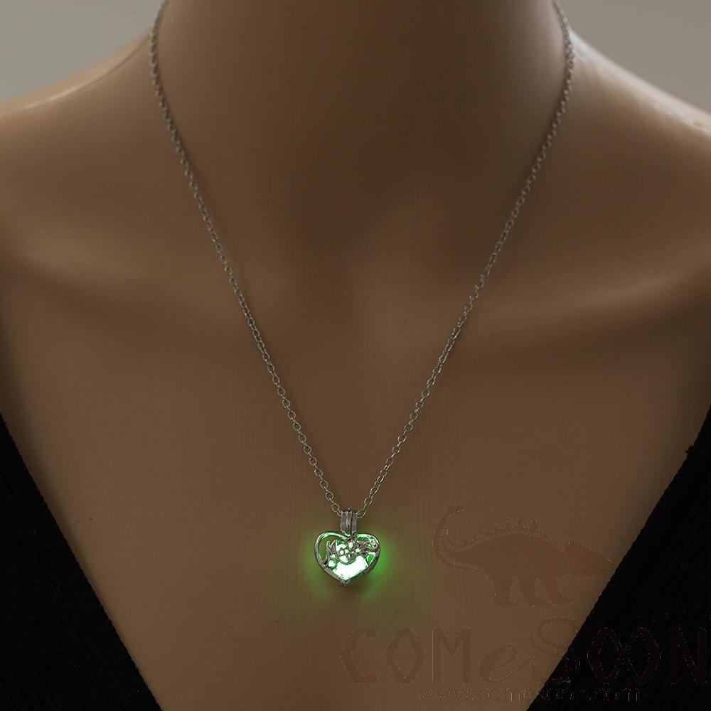 Necklace / Jewelry           NY783