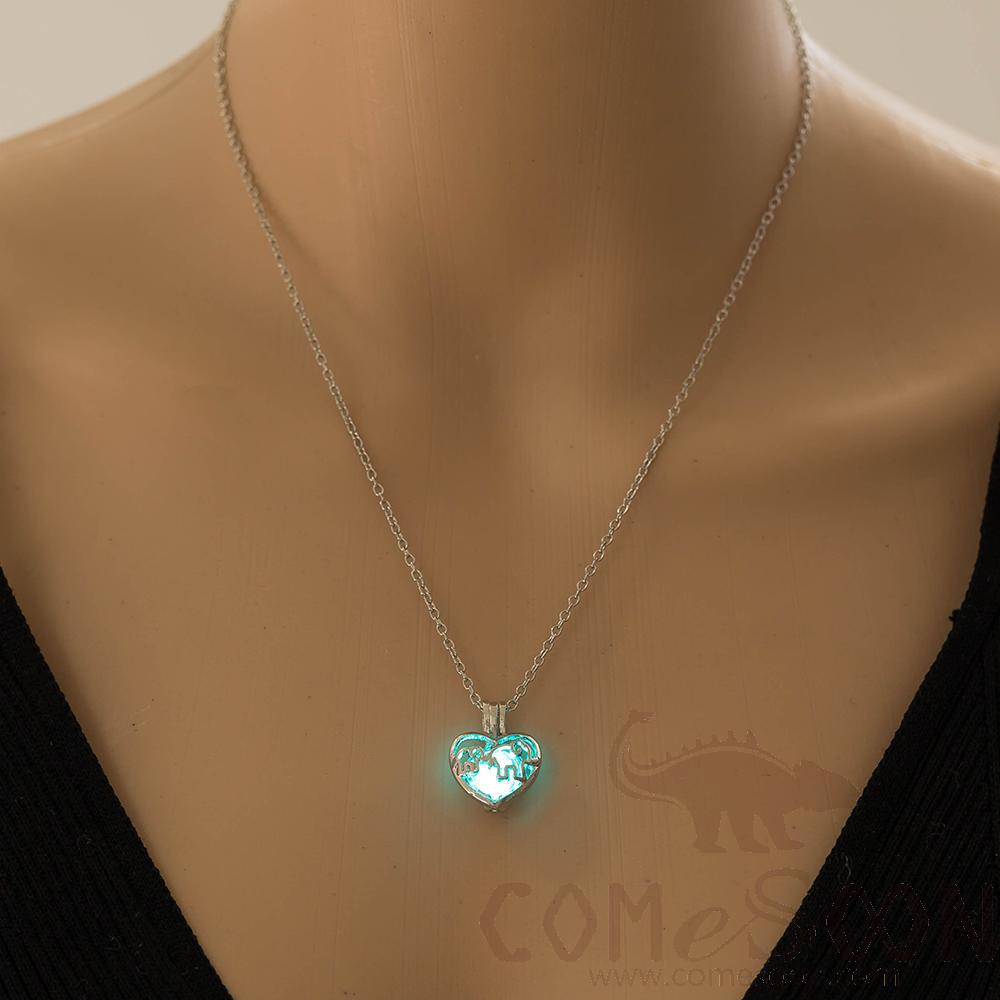 Necklace / Jewelry           NY784