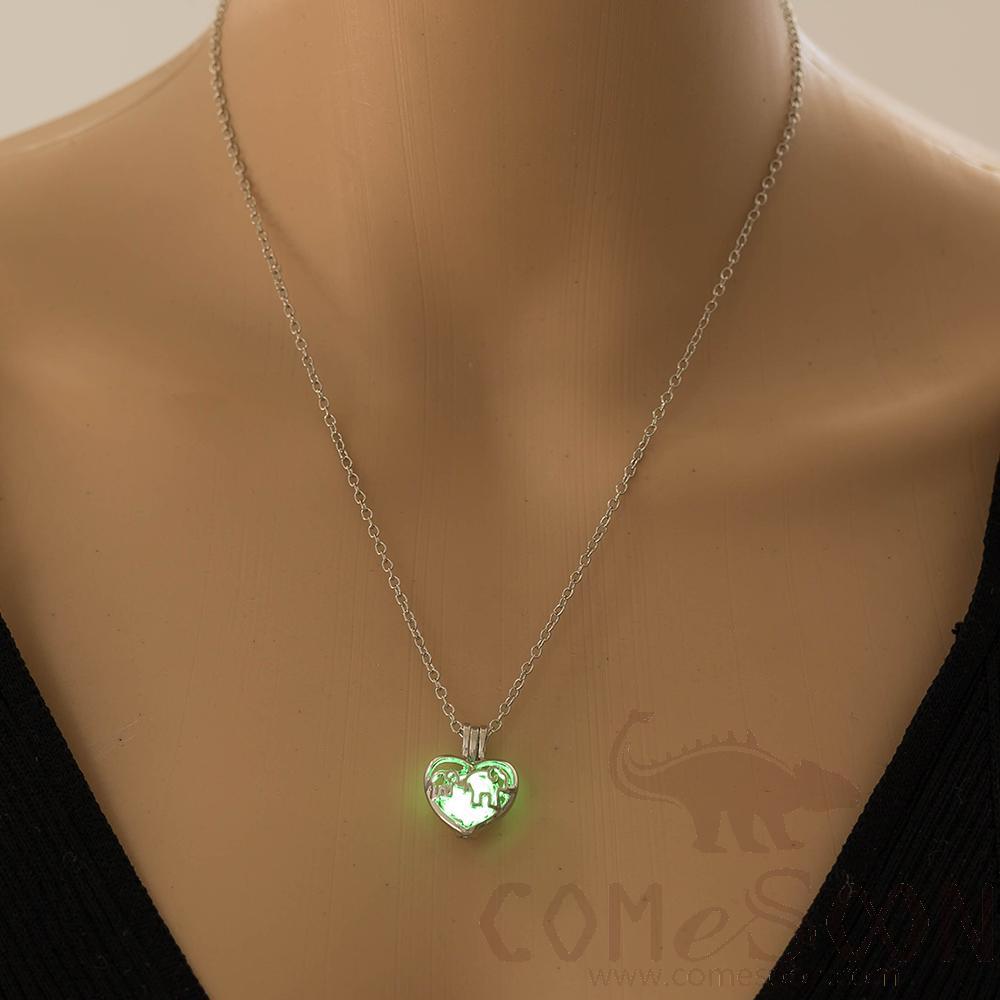 Necklace / Jewelry           NY786