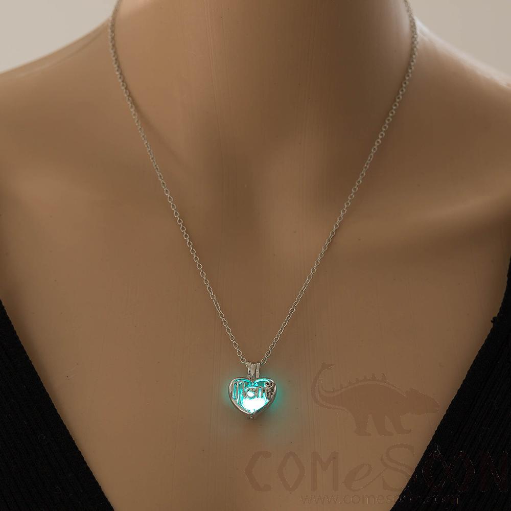 Necklace / Jewelry           NY787