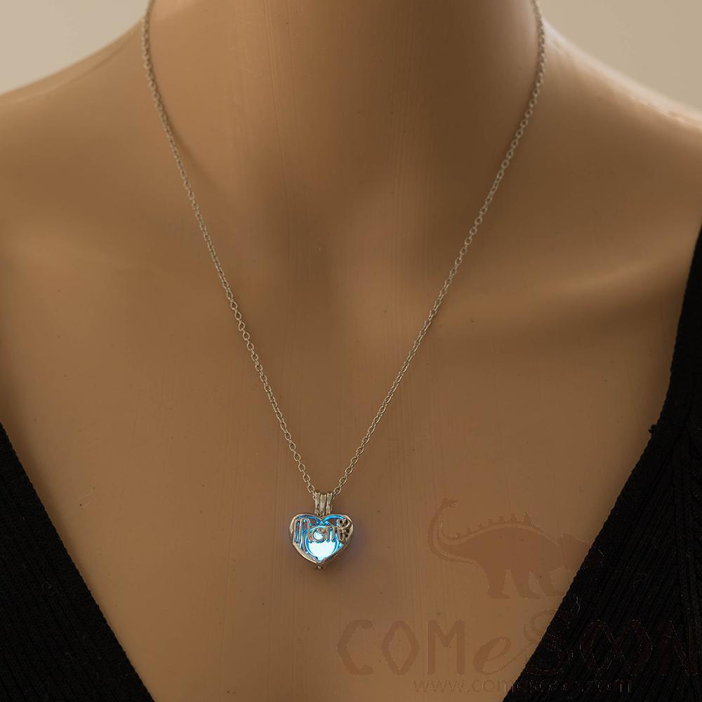Necklace / Jewelry           NY788