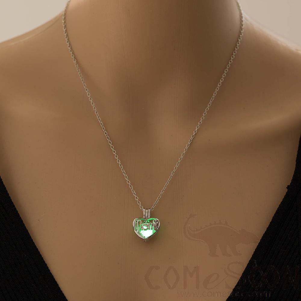 Necklace / Jewelry           NY789