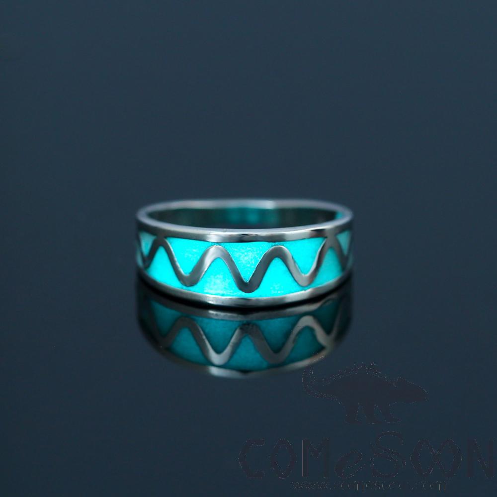 Necklace / Jewelry           NY802