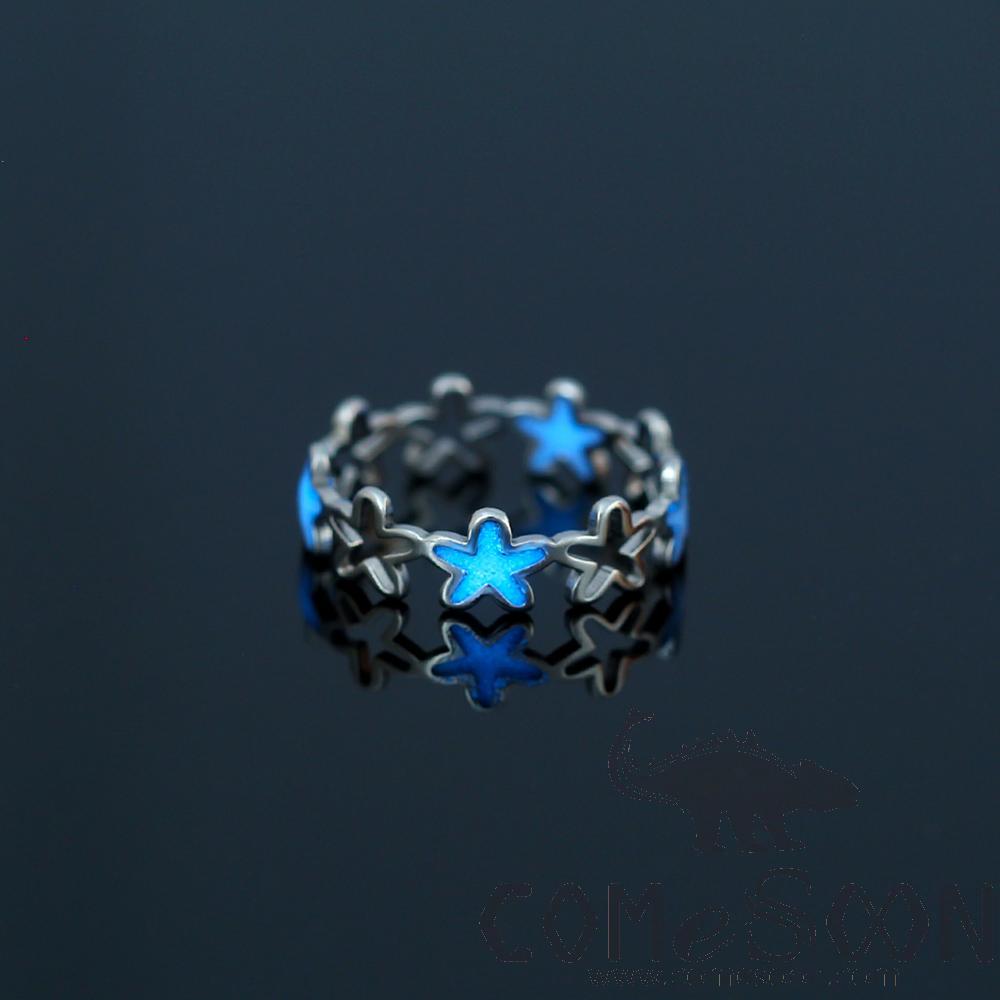 Necklace / Jewelry           NY805