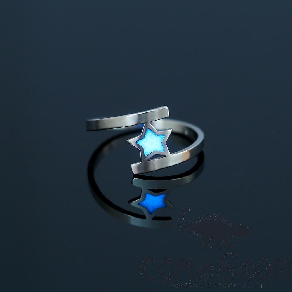Necklace / Jewelry           NY811