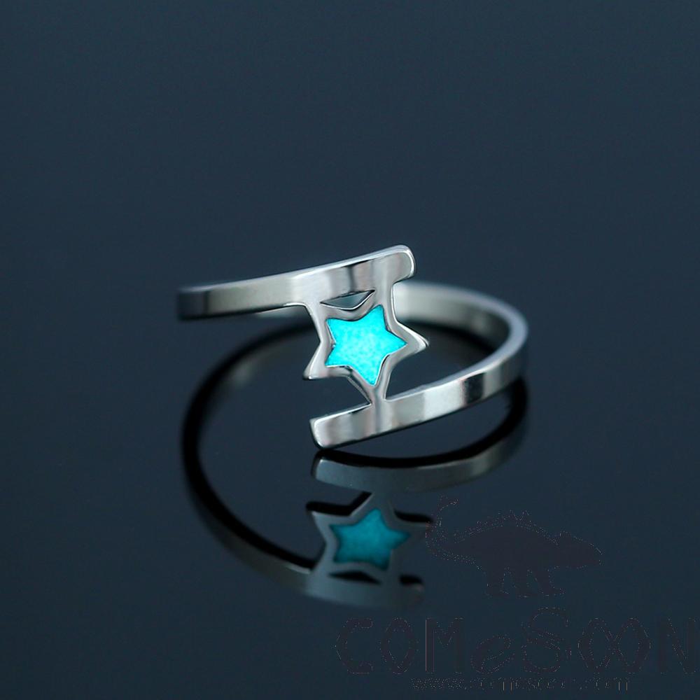 Necklace / Jewelry           NY812