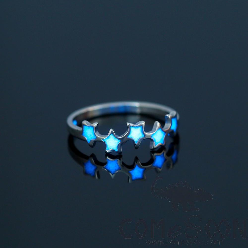 Necklace / Jewelry           NY815