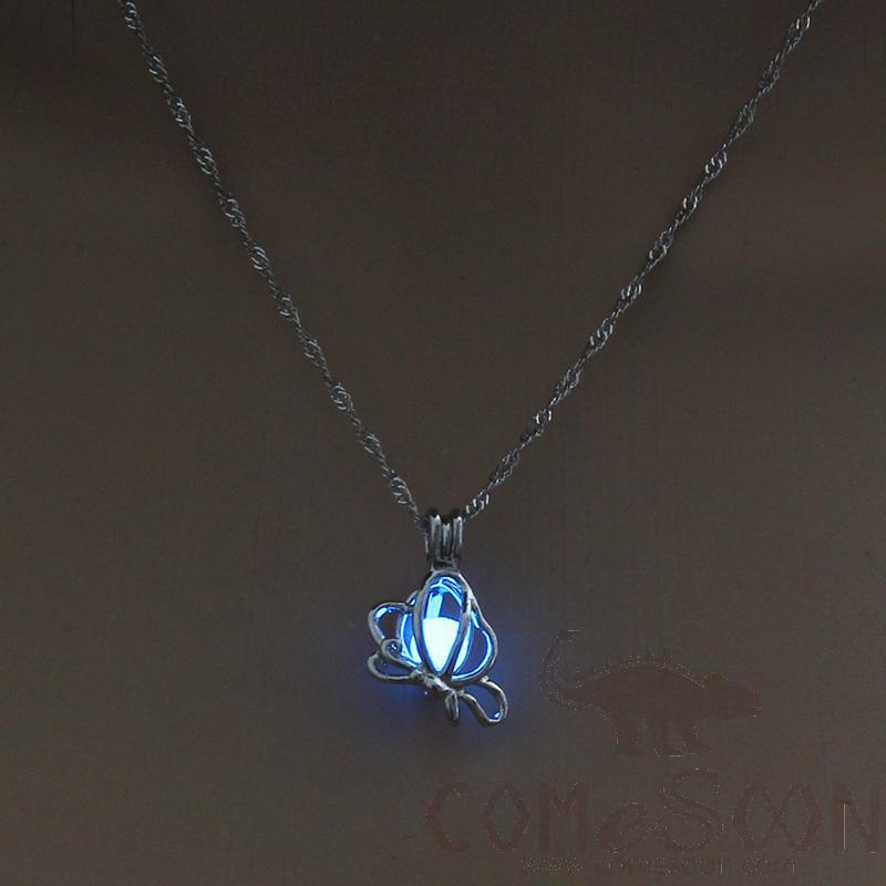 Necklace / Jewelry           NY002
