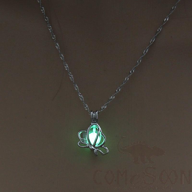 Necklace / Jewelry           NY003