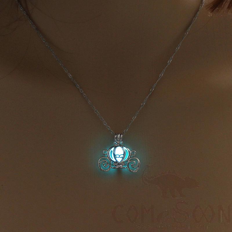 Necklace / Jewelry           NY006