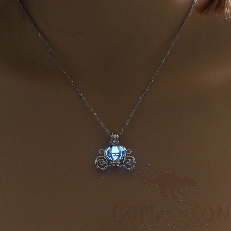 Necklace / Jewelry           NY007