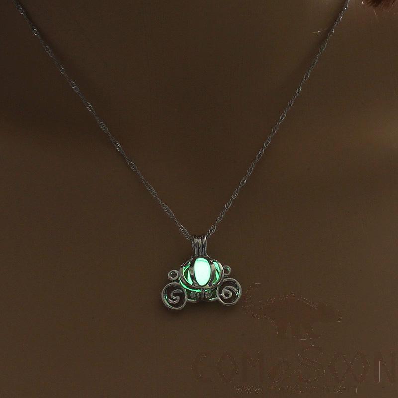 Necklace / Jewelry           NY008
