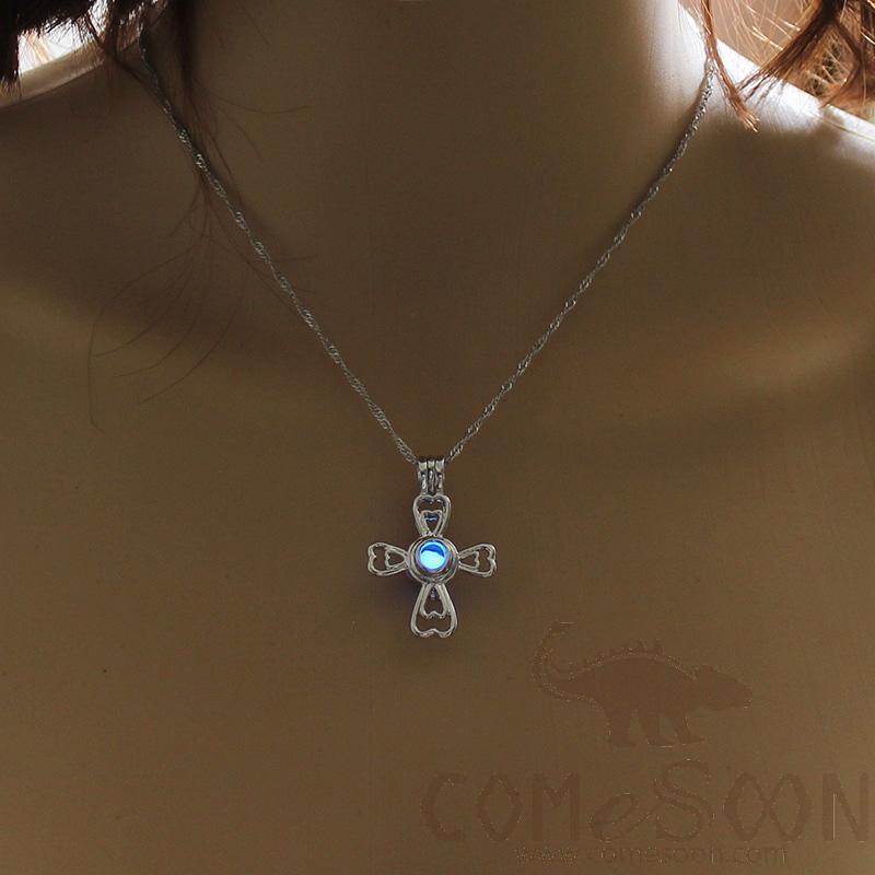 Necklace / Jewelry           NY010