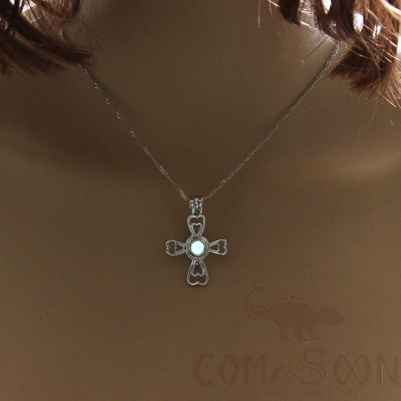 Necklace / Jewelry           NY011