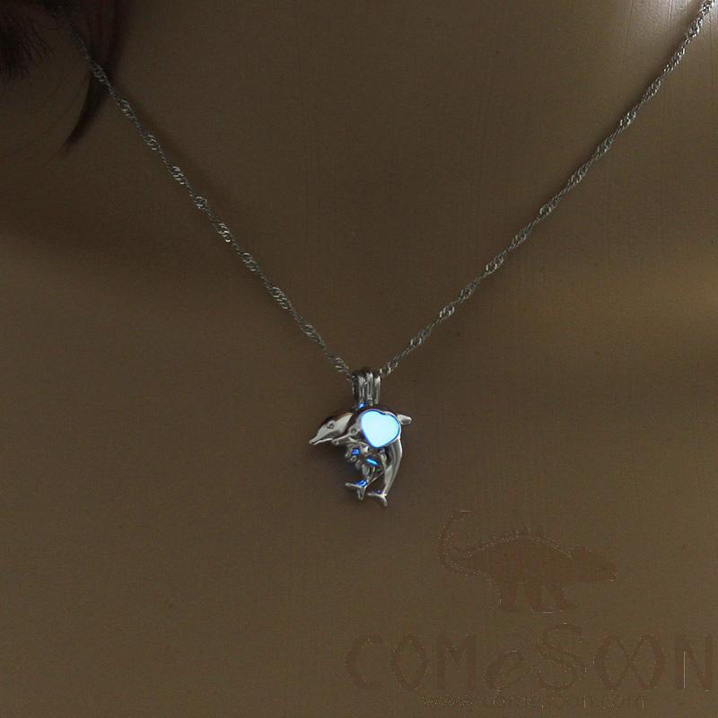 Necklace / Jewelry           NY018